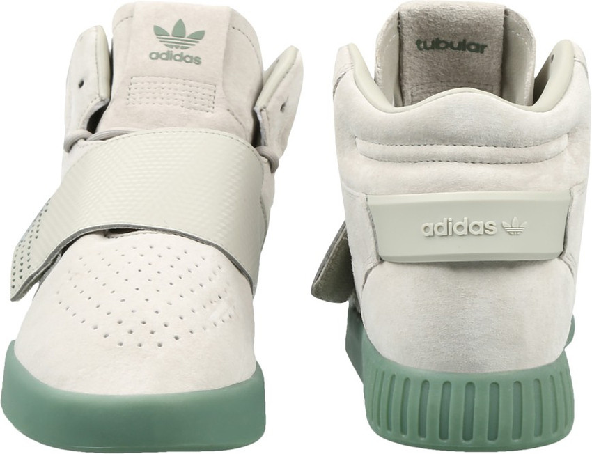 adidas tubular invader strap review