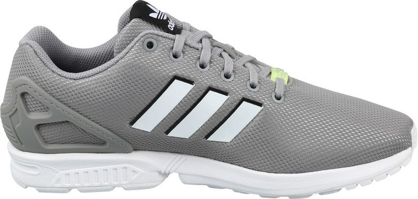 ADIDAS ORIGINALS ZX FLUX Sneakers For Men Buy CHSOGR