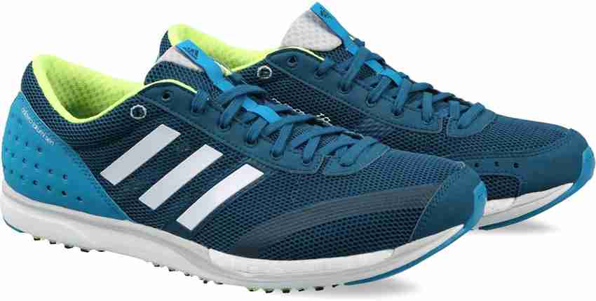 Adizero takumi sen 5 shoes hot sale