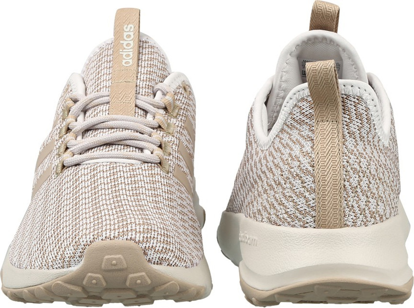 cloudfoam superflex tr