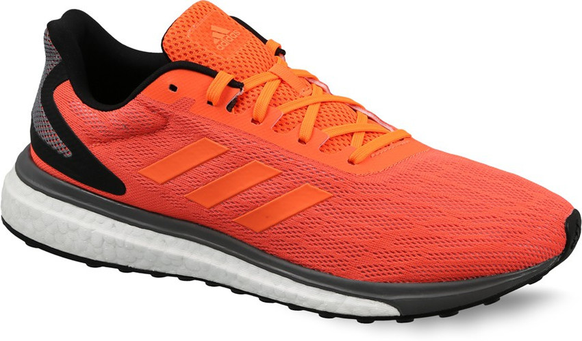 Adidas response lt 2024 m