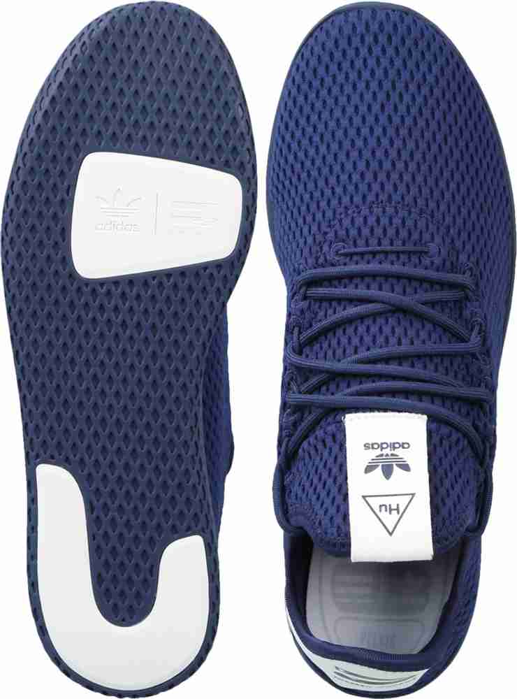 Adidas pharrell williams flipkart shop