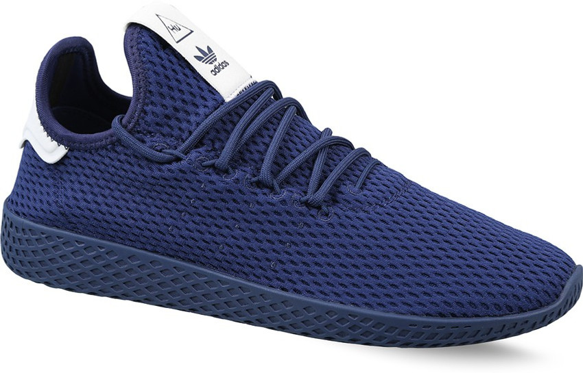 ADIDAS ORIGINALS PW TENNIS HU Sneakers For Men Buy