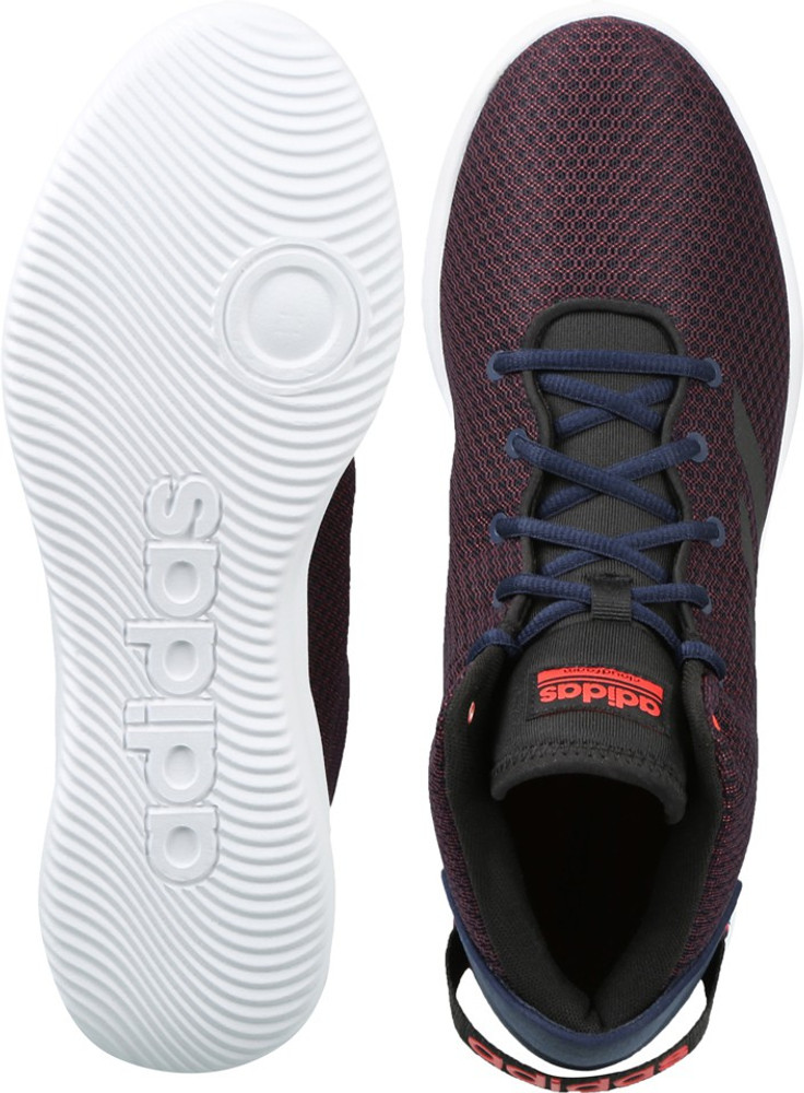cloudfoam refresh mid