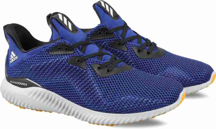 adidas alphabounce 1 m