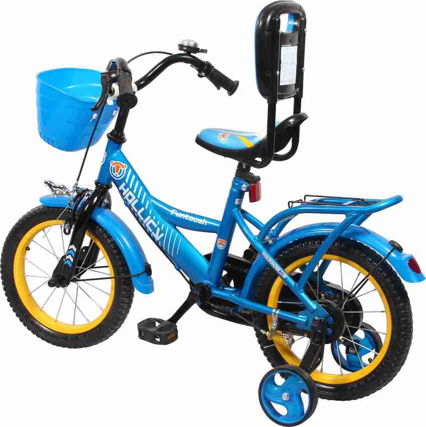 14 inch sales cycle