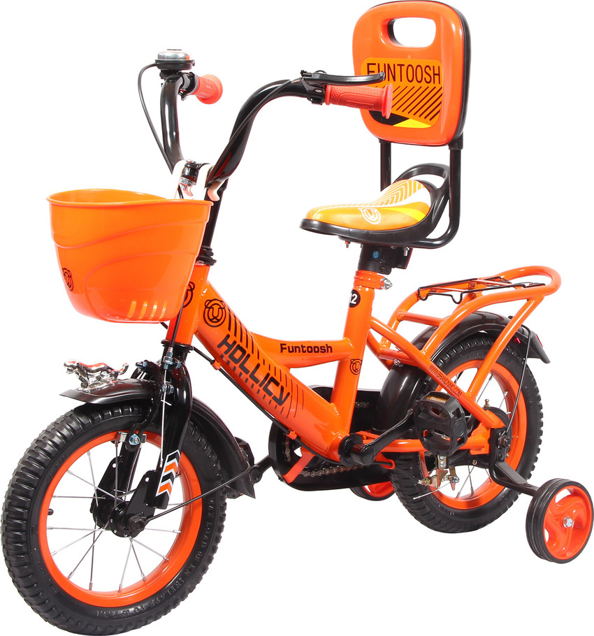 Bicycle 12 hot sale