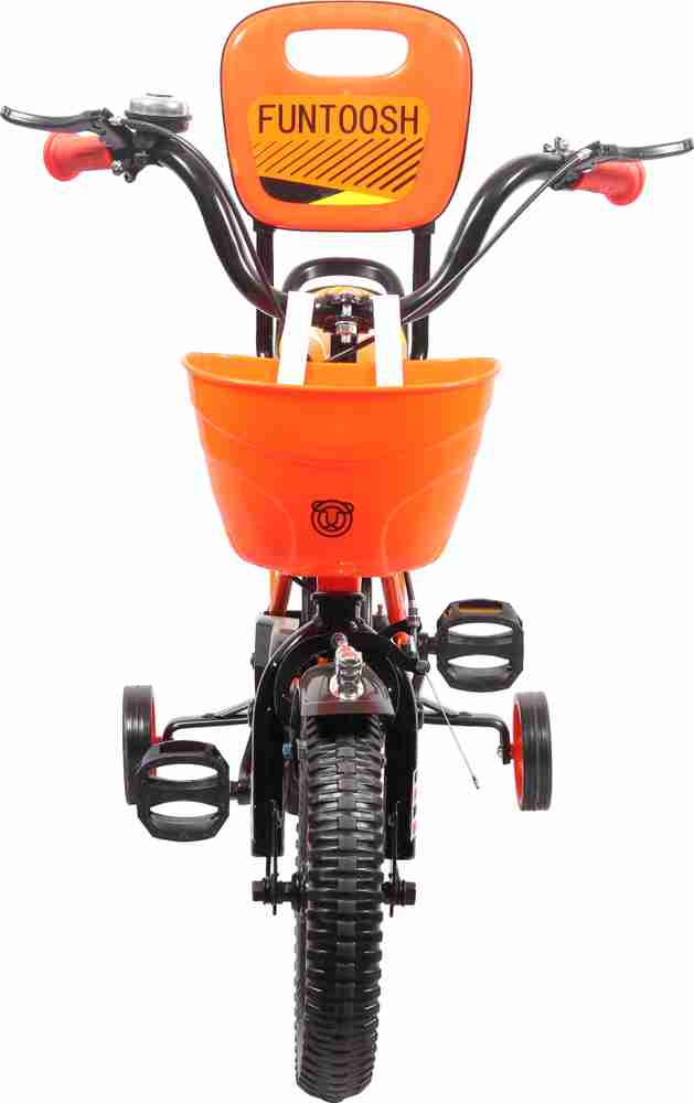Best 12 inch bike outlet for 3 year old