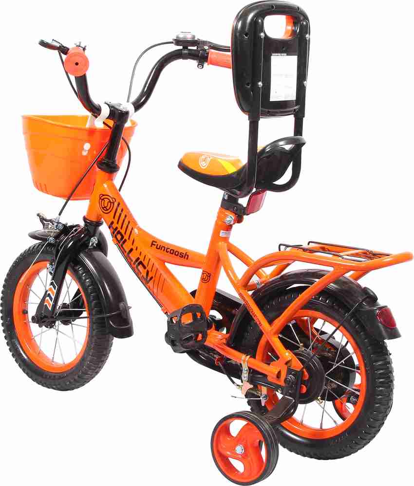 Used child bicycles online