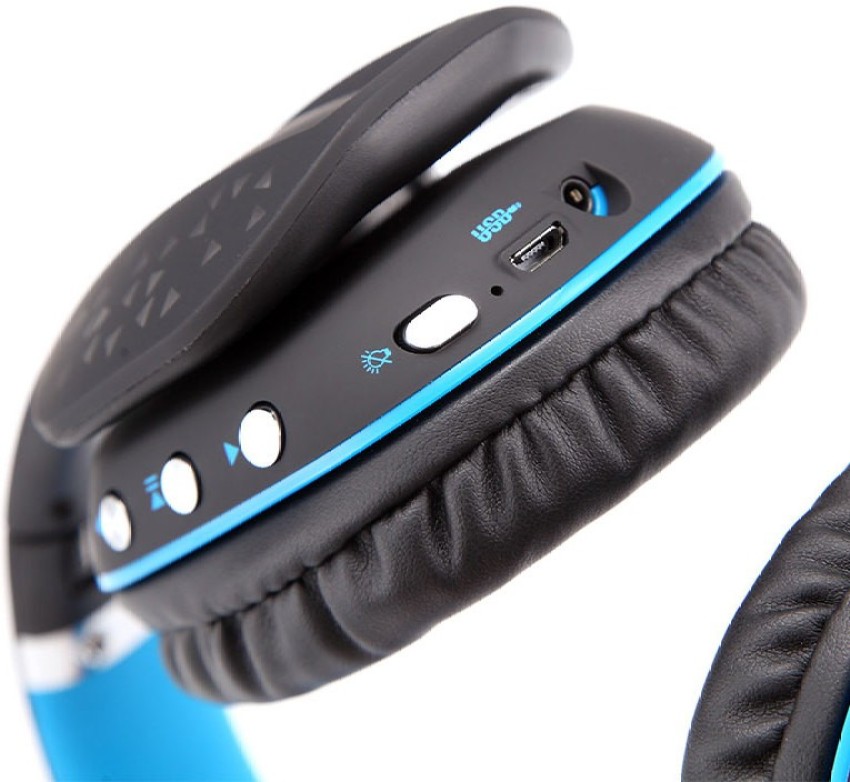 B3506 discount wireless headset