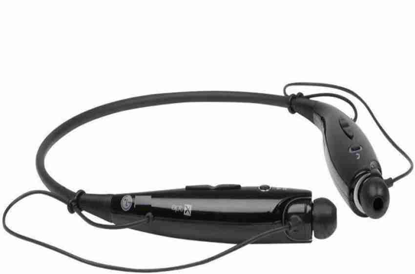 Lg hbs best sale 730 headset