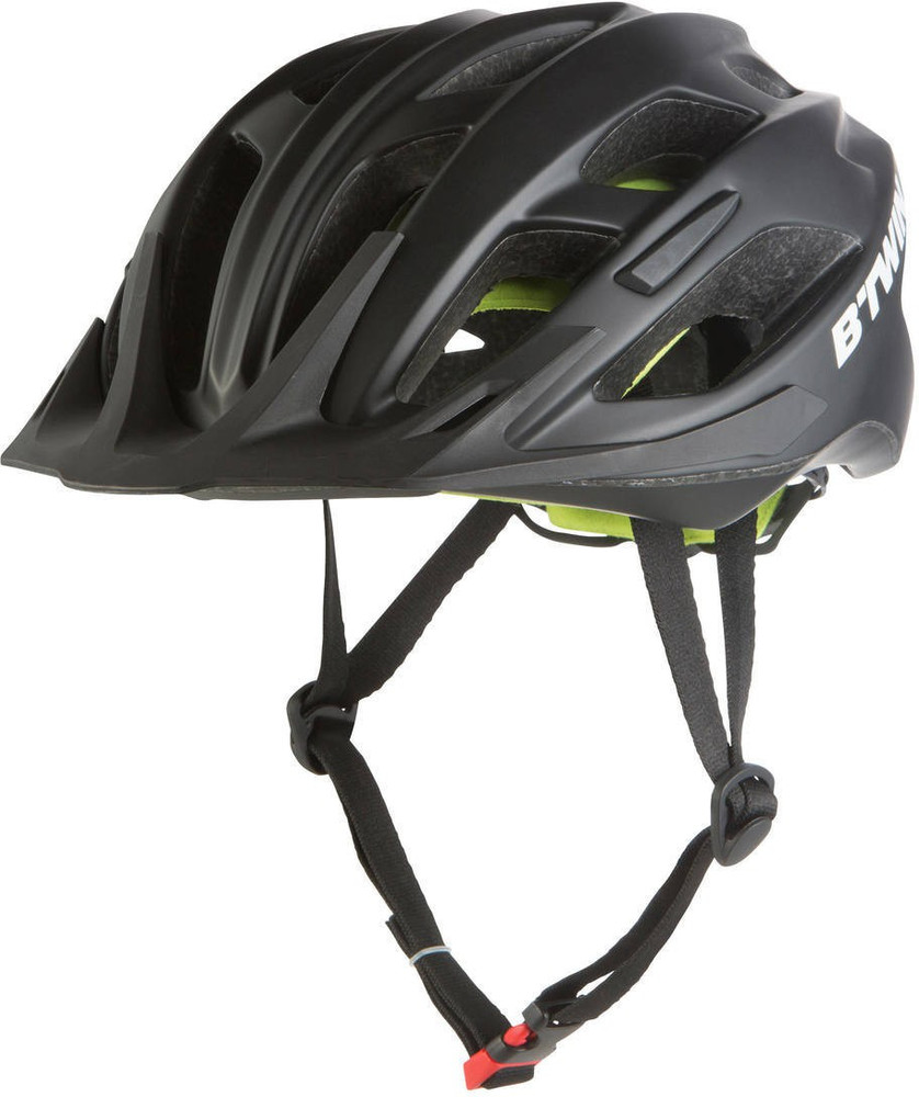 Mountain bike sales helmet sale