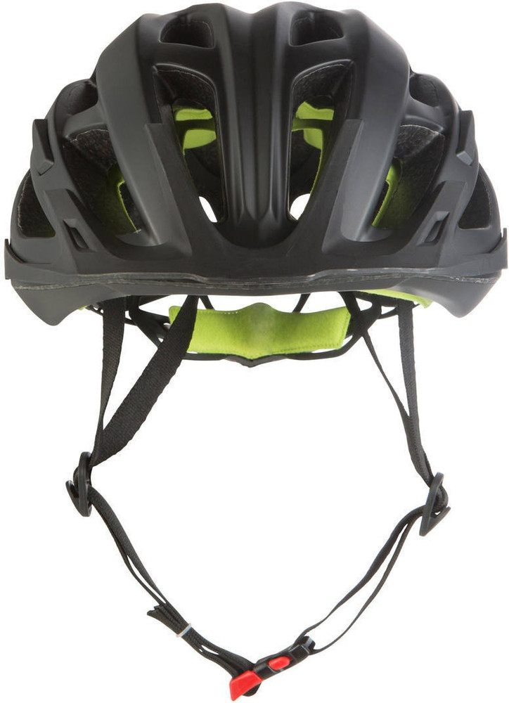 Cycling helmet outlet under 500