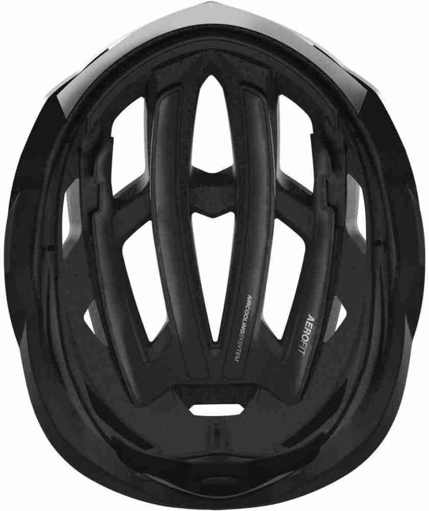 Btwin cheap 900 helmet