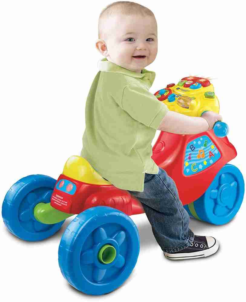 2 in 1 trike to bike store