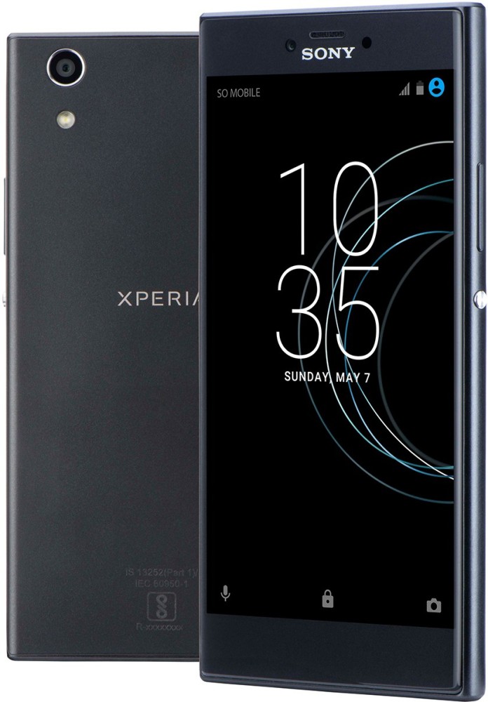 sony xperia r1 touch screen price