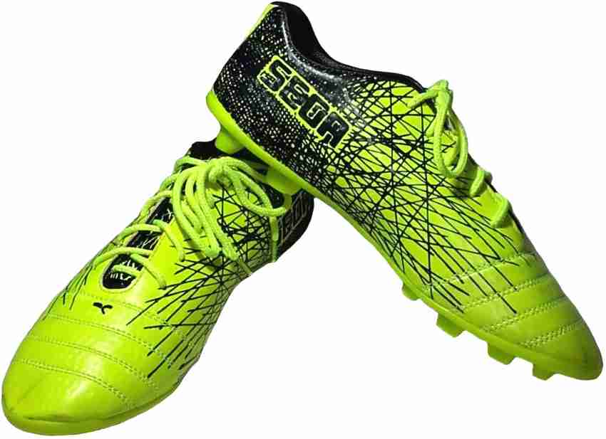 Galaxy sale soccer shoes