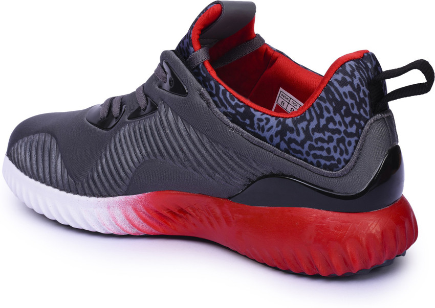 Campus rio running hotsell shoes price