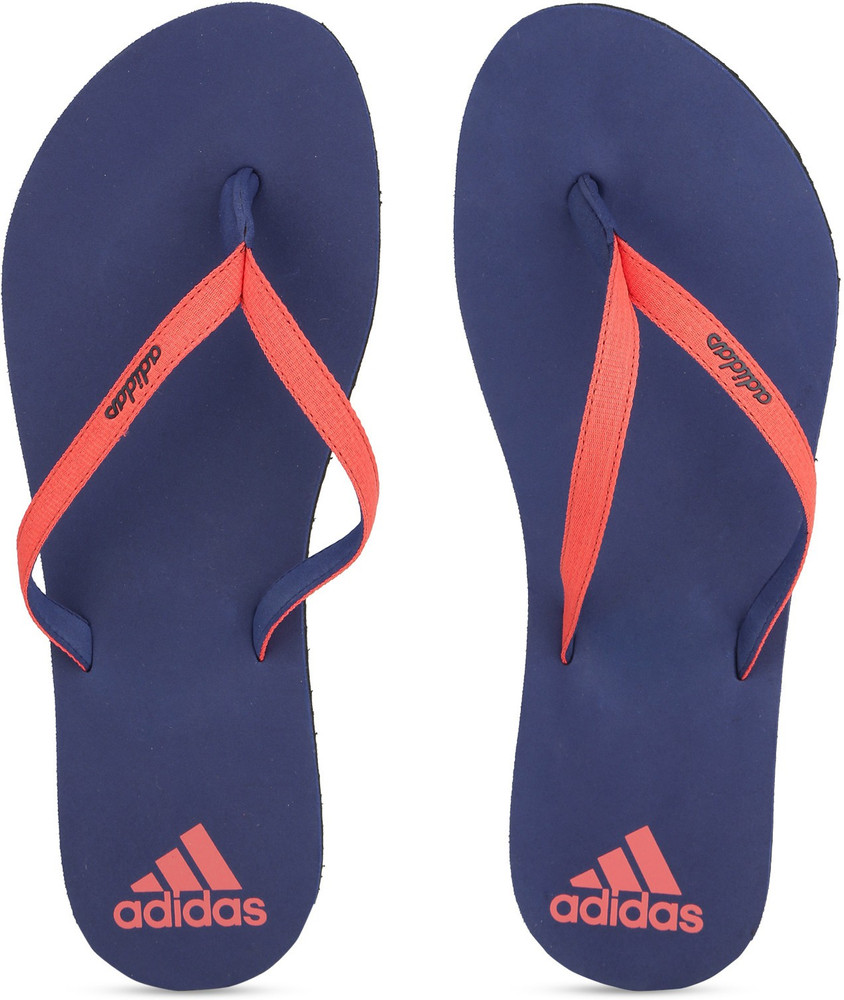 Adidas eezay maxout online