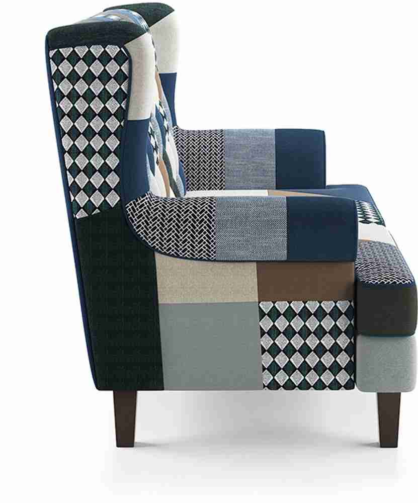 Loveseat urban shop ladder