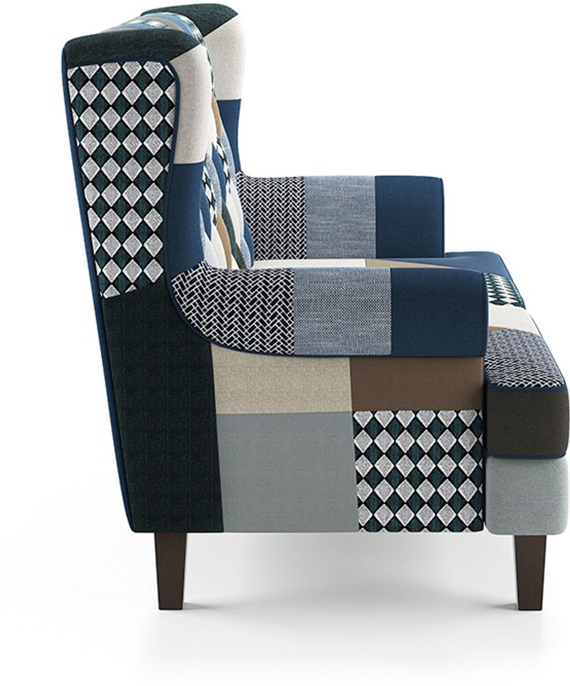 Urban Ladder Minnelli Loveseat Fabric 2 Seater Sofa Price in India Buy Urban Ladder Minnelli Loveseat Fabric 2 Seater Sofa online at Flipkart