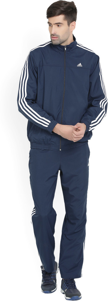 adidas tracksuit original mens