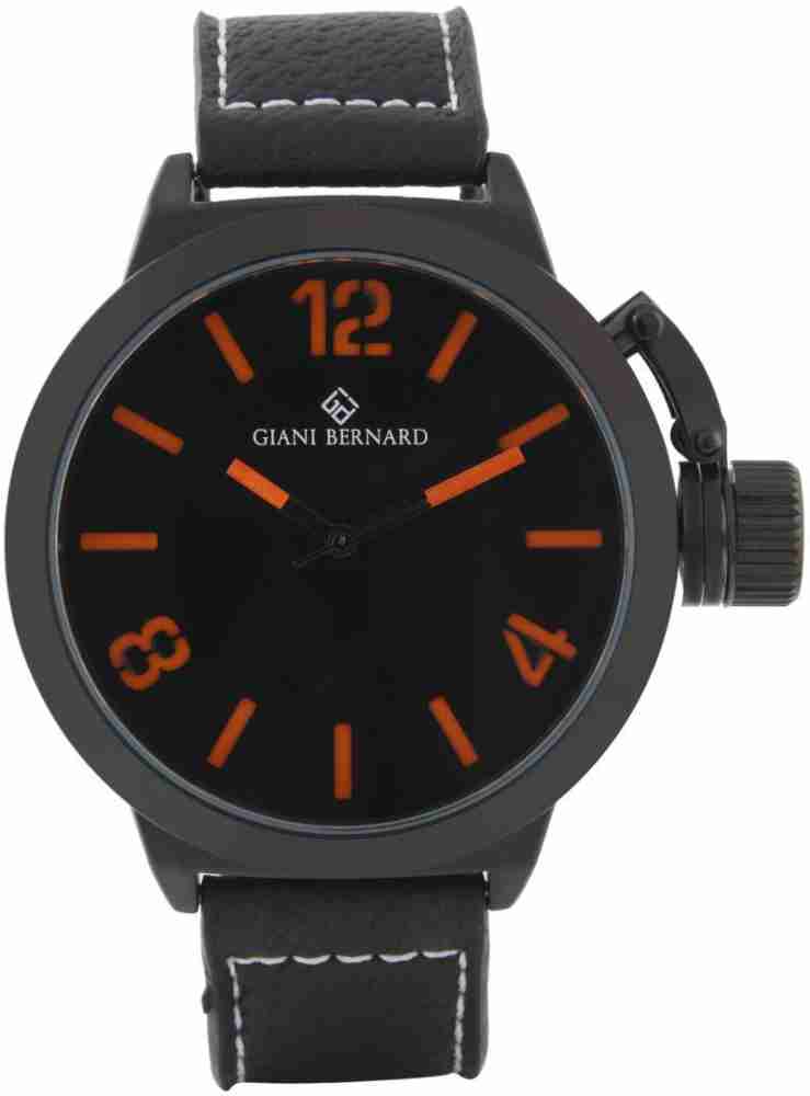 Giani hotsell bernard watches