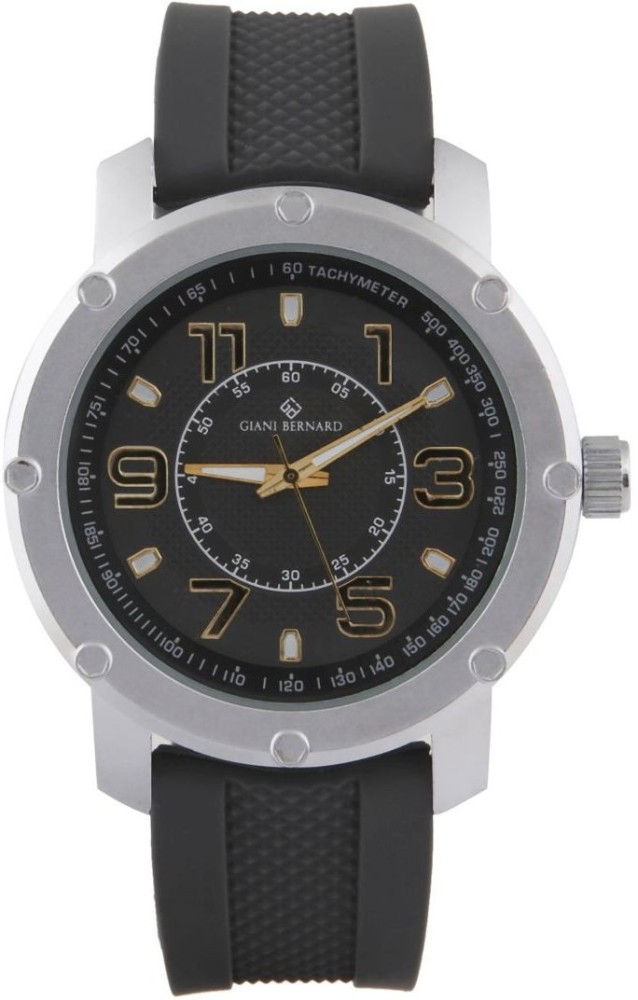 Giani bernard online watches