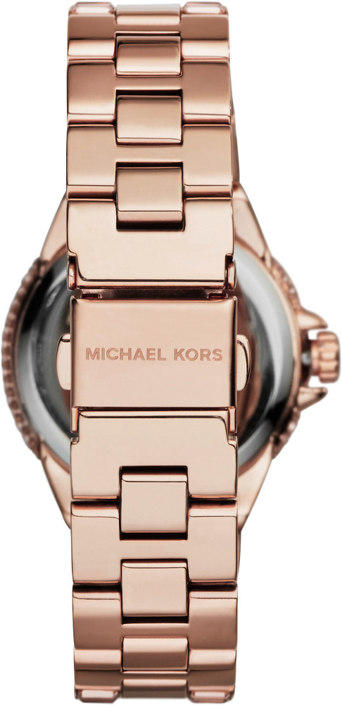 Mk5948 sale