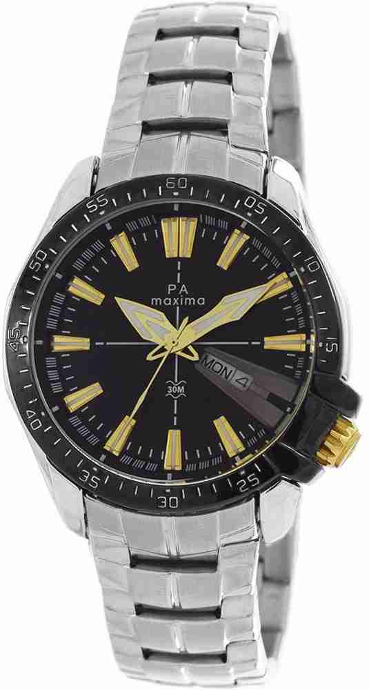 Maxima 37980cagi shop