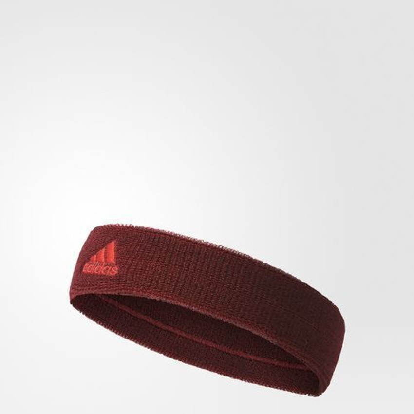 headband adidas originals
