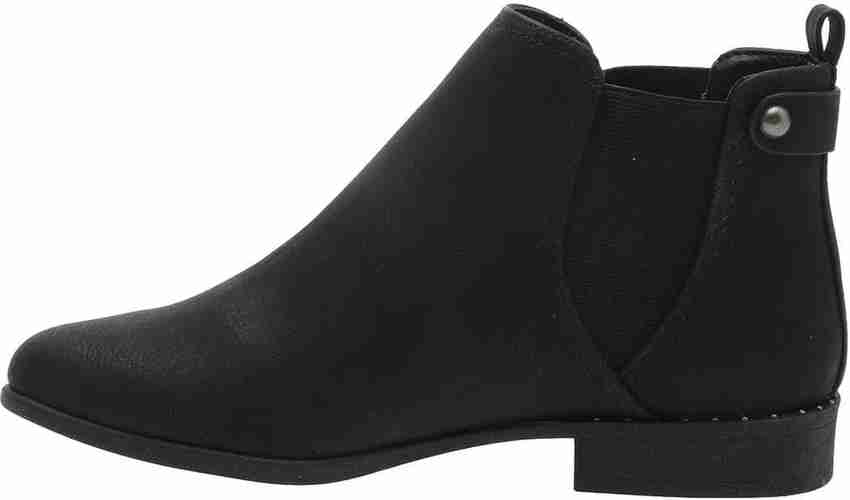 Call It Spring Boat Shoes Sale Online