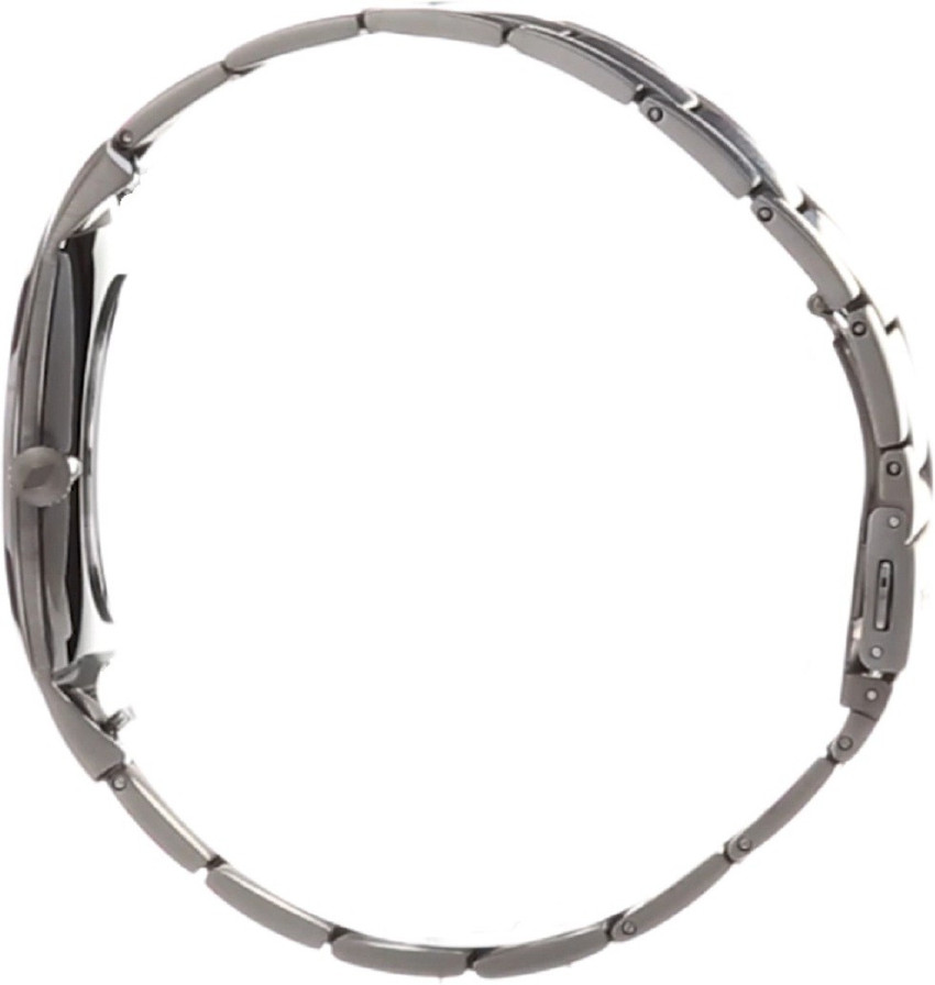Fs5377 discount