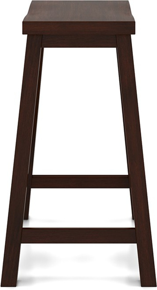 Urban Ladder Schumman Solid Wood Bar Stool Price in India Buy Urban Ladder Schumman Solid Wood Bar Stool online at Flipkart