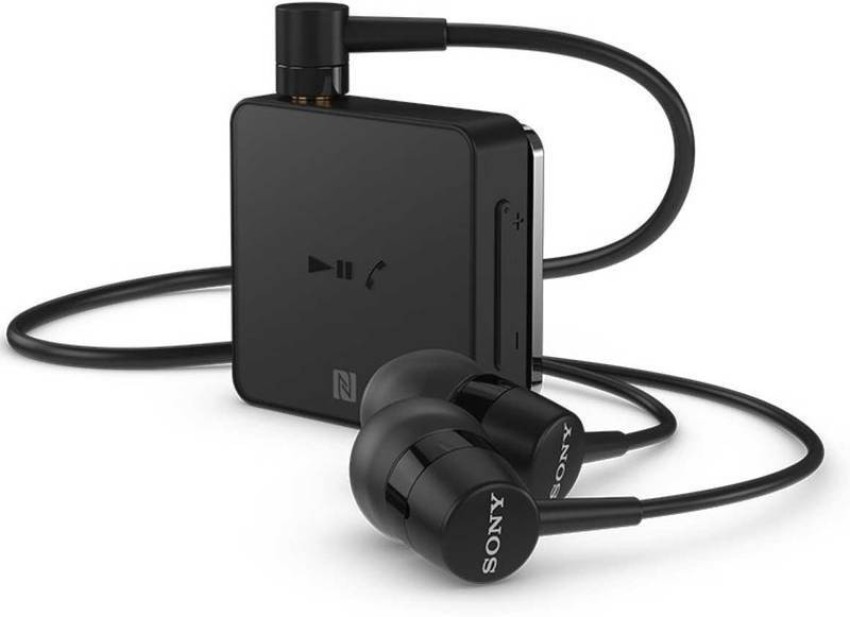 Sony sbh52 price in outlet india