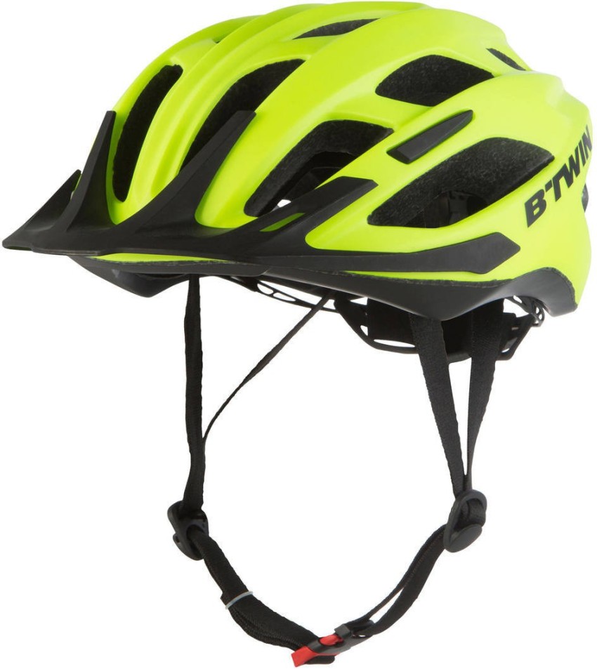 Bike helmet under discount 500