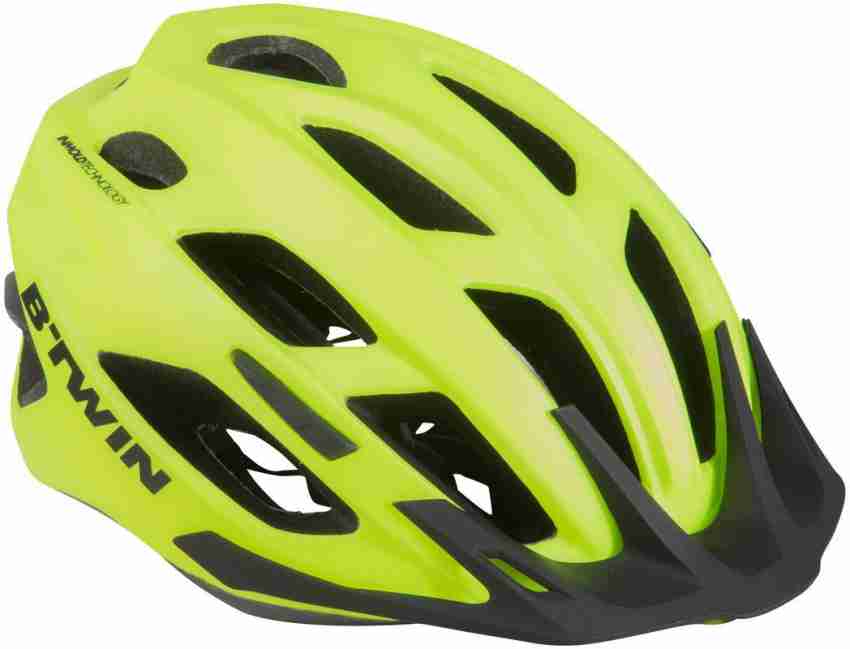 Rockrider 500 2024 helmet