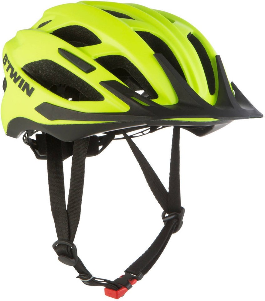 Cycling helmet 2024 under 500