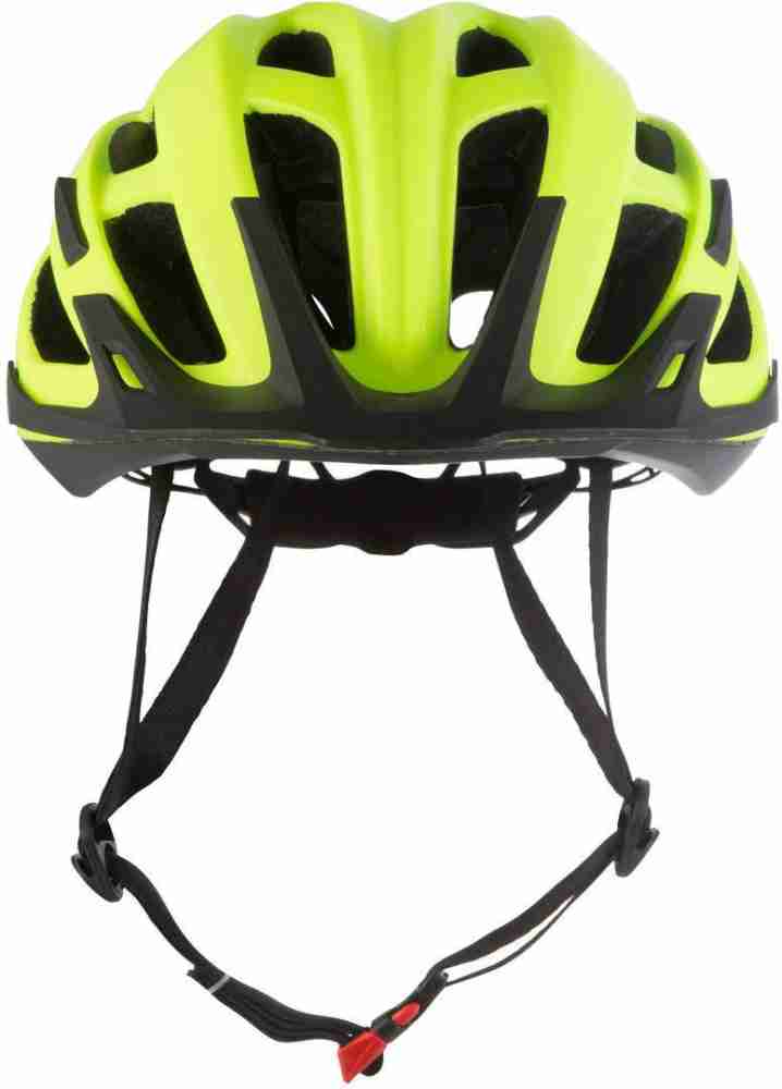 Decathlon bike helmet online size guide