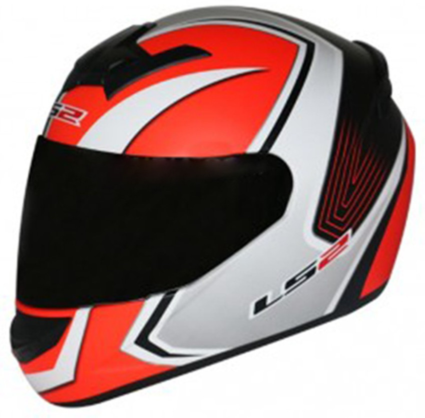 Ls2 xl sales