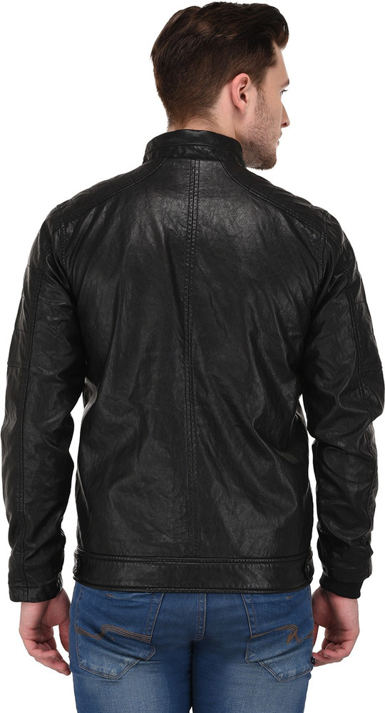 Sportking jackets price new arrivals