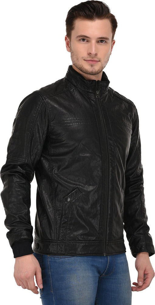 Sportking jacket top