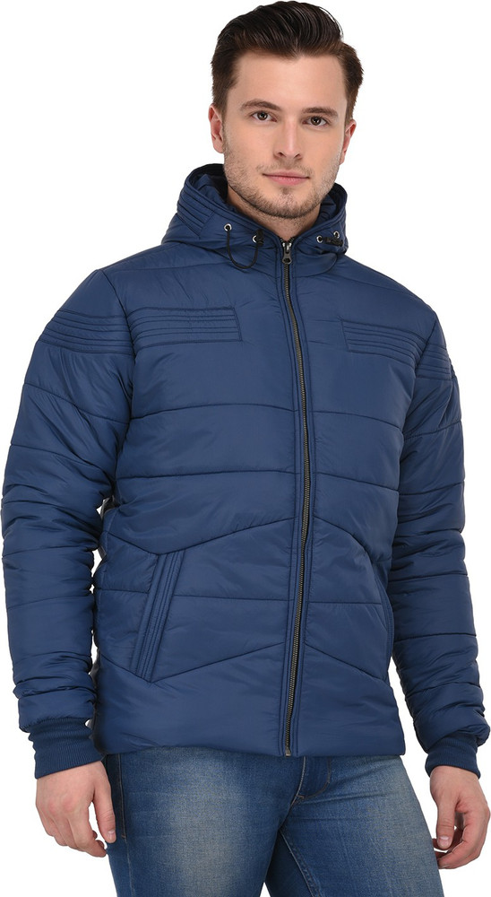 Sportking jackets top for ladies