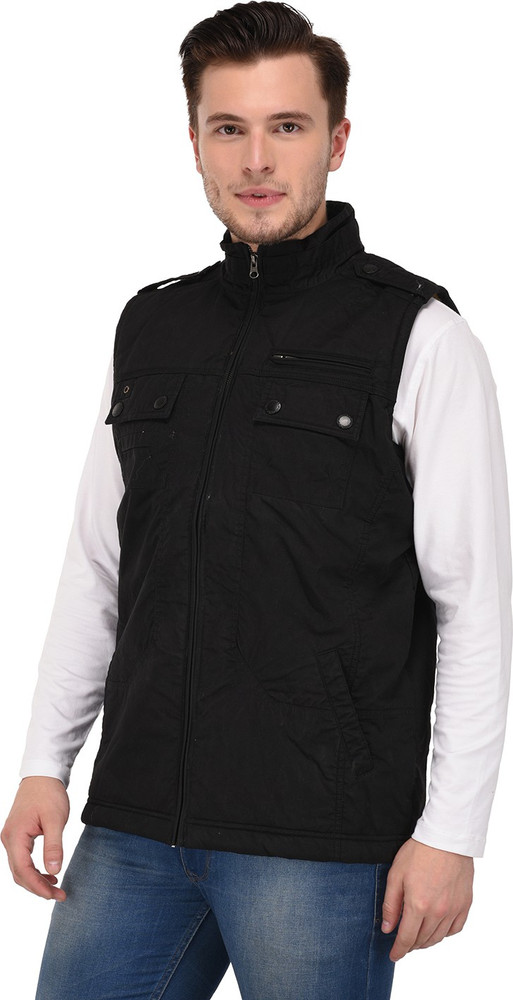 Sportking jacket clearance