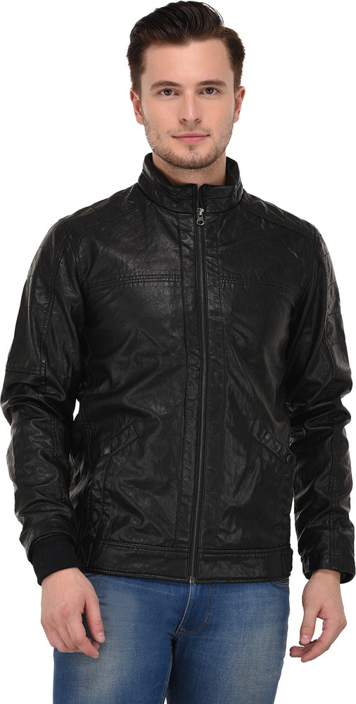 SPORTKING Full Sleeve Solid Men Jacket Buy SPORTKING Full Sleeve Solid Men Jacket Online at Best Prices in India Flipkart