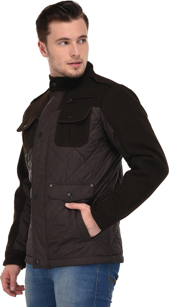 Sportking jackets outlet price