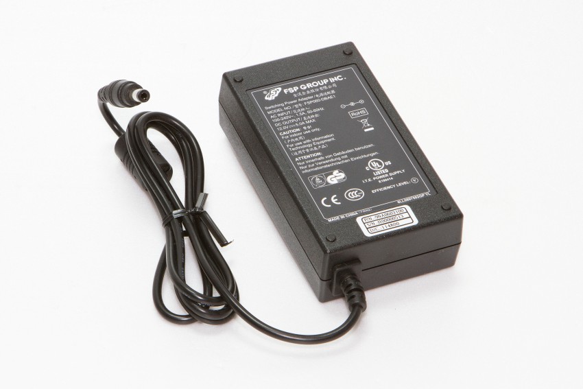 FSP FSP060-DIBAN2 12 W Adapter - FSP : Flipkart.com