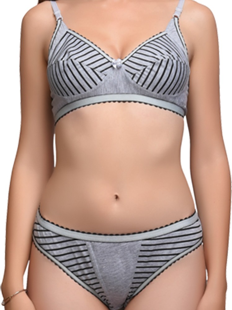 Arise Beauty Lingerie Set - Buy Arise Beauty Lingerie Set Online at Best  Prices in India