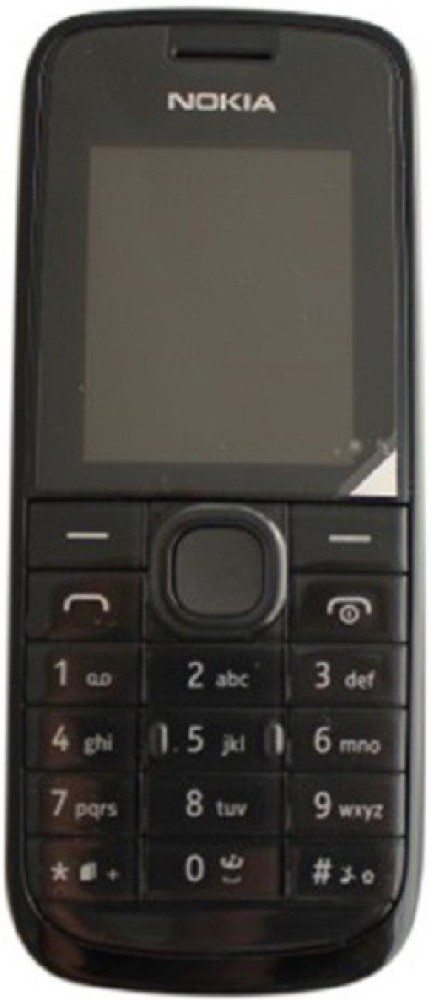 nokia 114