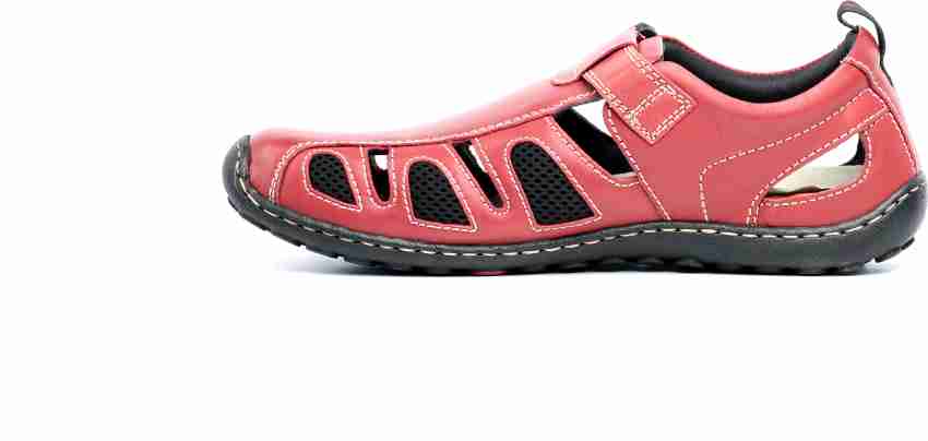 Pavers england hot sale mens sandals